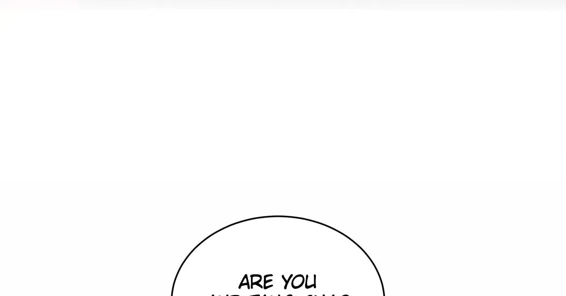 Your Scent is a Little Sweet Chapter 51 page 2 - 