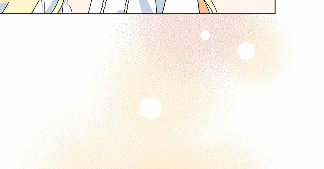 Your Scent is a Little Sweet Chapter 51 page 14 - 