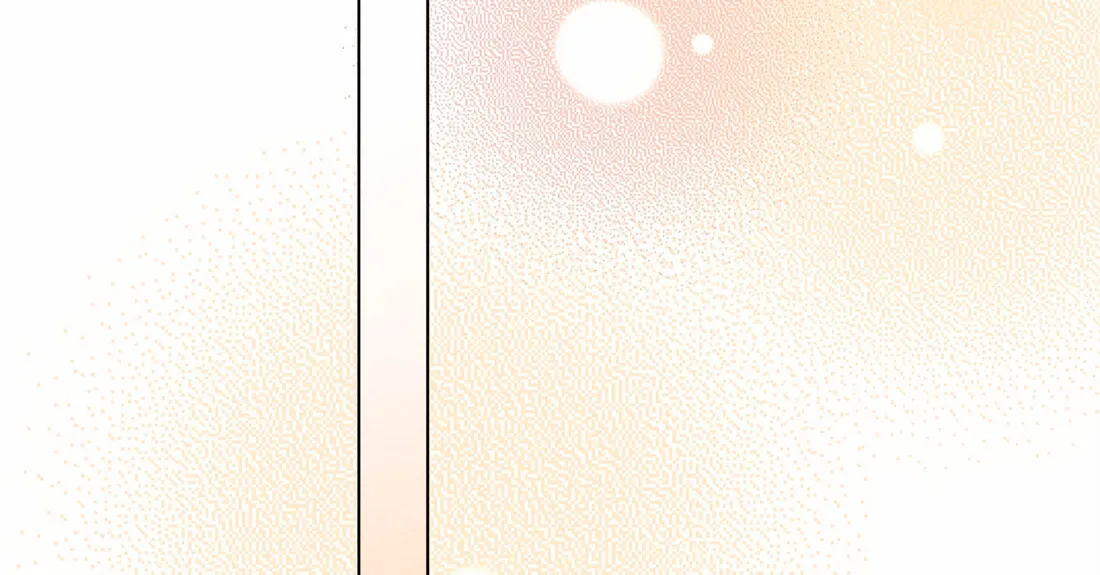Your Scent is a Little Sweet Chapter 51 page 16 - 
