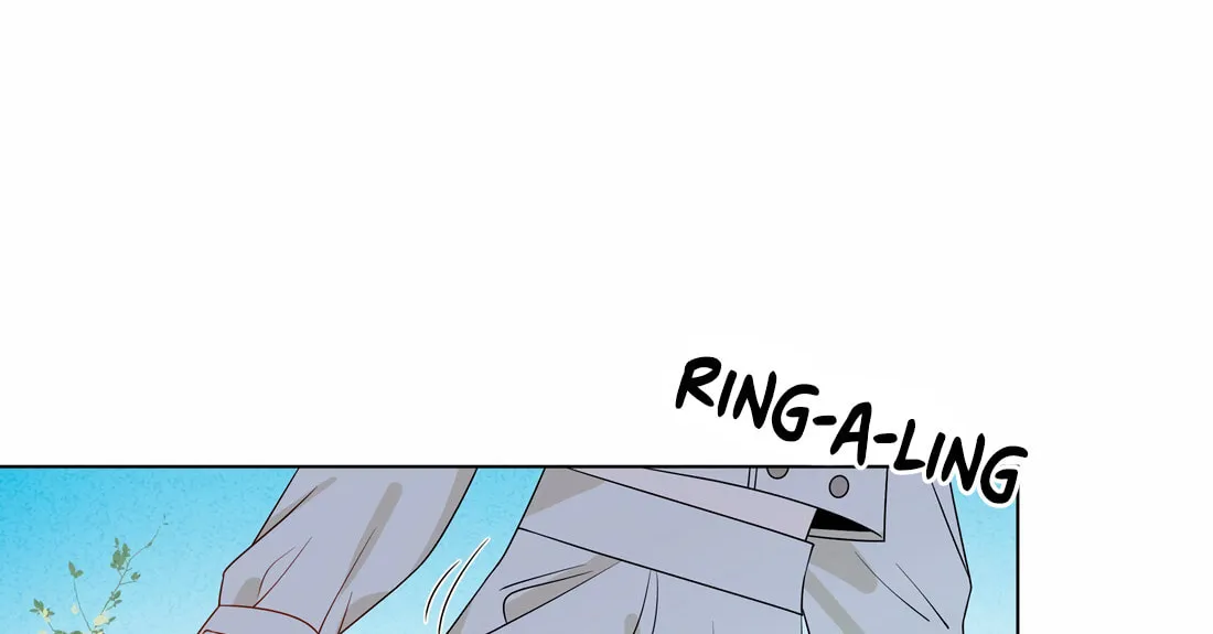 Your Scent is a Little Sweet Chapter 51 page 24 - 