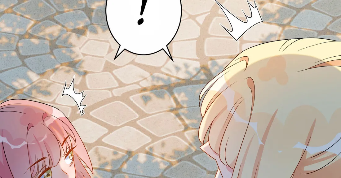 Your Scent is a Little Sweet Chapter 51 page 28 - 