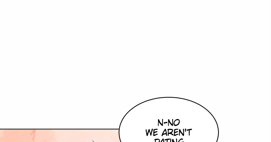 Your Scent is a Little Sweet Chapter 51 page 4 - 