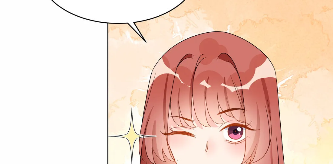 Your Scent is a Little Sweet Chapter 51 page 42 - 