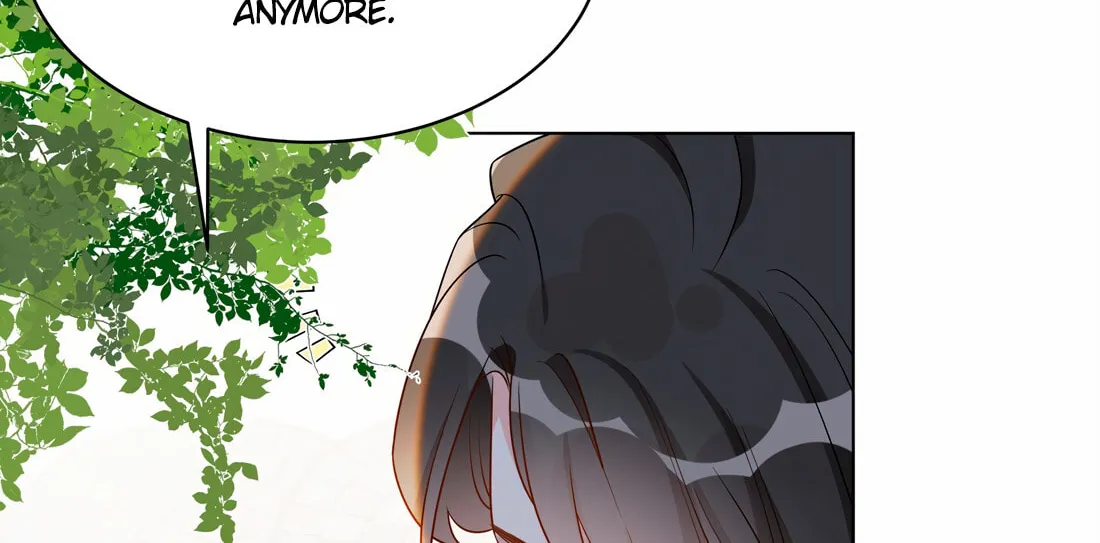 Your Scent is a Little Sweet Chapter 51 page 46 - 