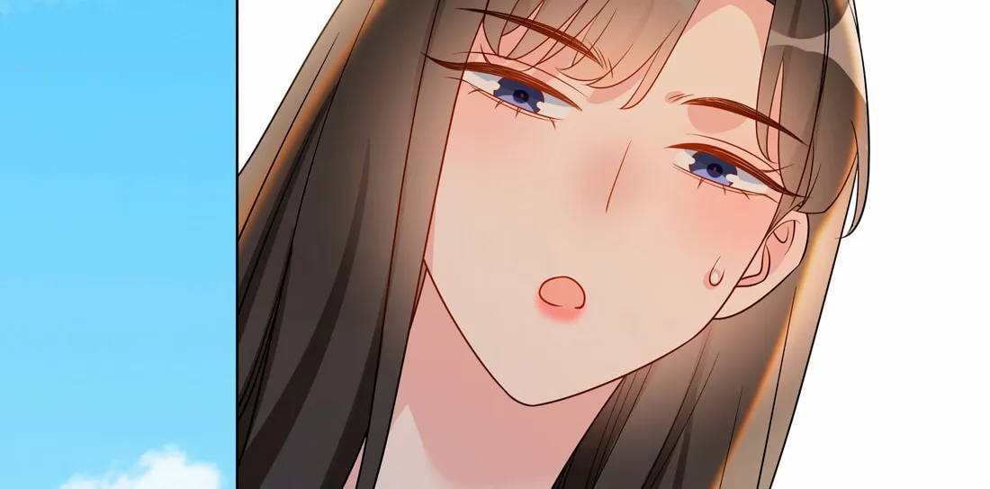 Your Scent is a Little Sweet Chapter 51 page 48 - 
