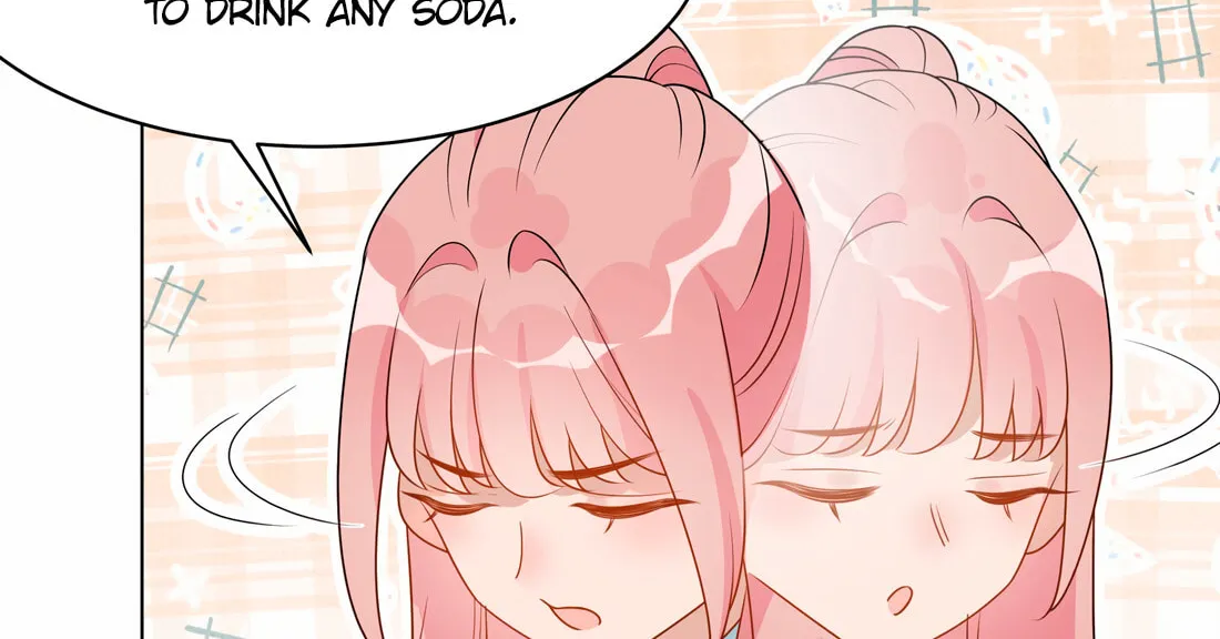 Your Scent is a Little Sweet Chapter 51 page 6 - 