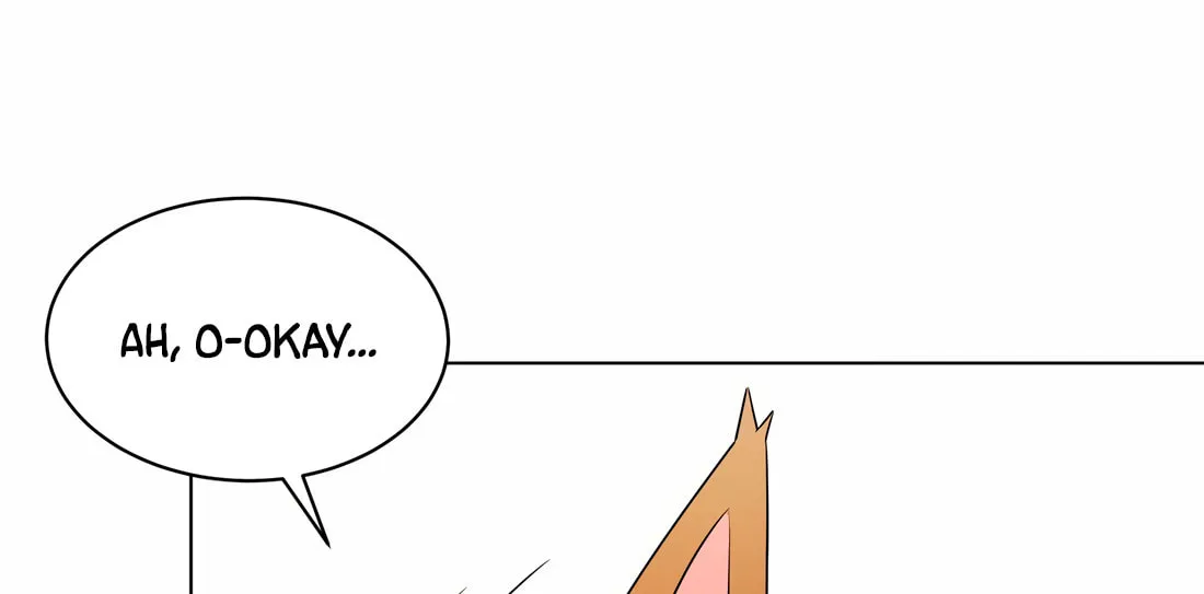 Your Scent is a Little Sweet Chapter 51 page 52 - 
