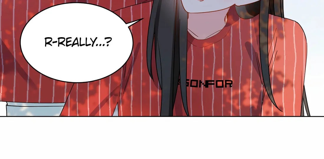 Your Scent is a Little Sweet Chapter 51 page 56 - 