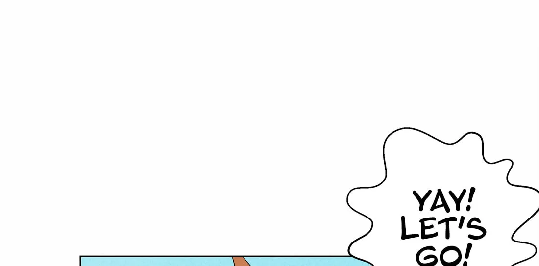 Your Scent is a Little Sweet Chapter 51 page 58 - 