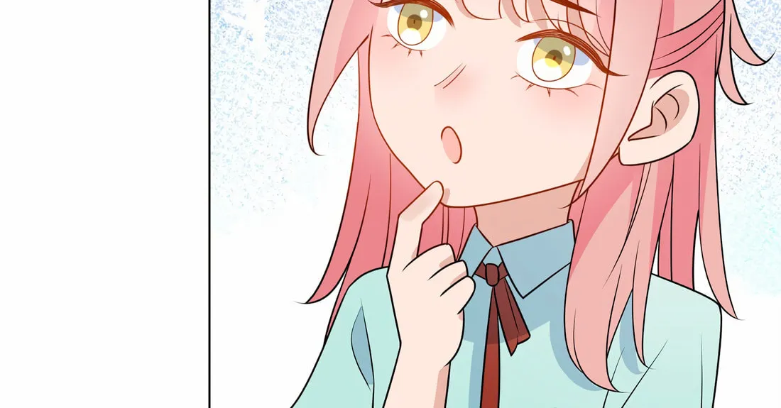 Your Scent is a Little Sweet Chapter 51 page 10 - 