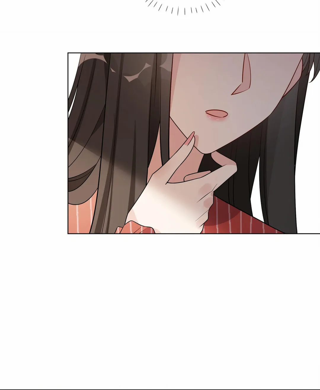 Your Scent is a Little Sweet Chapter 52 page 14 - 