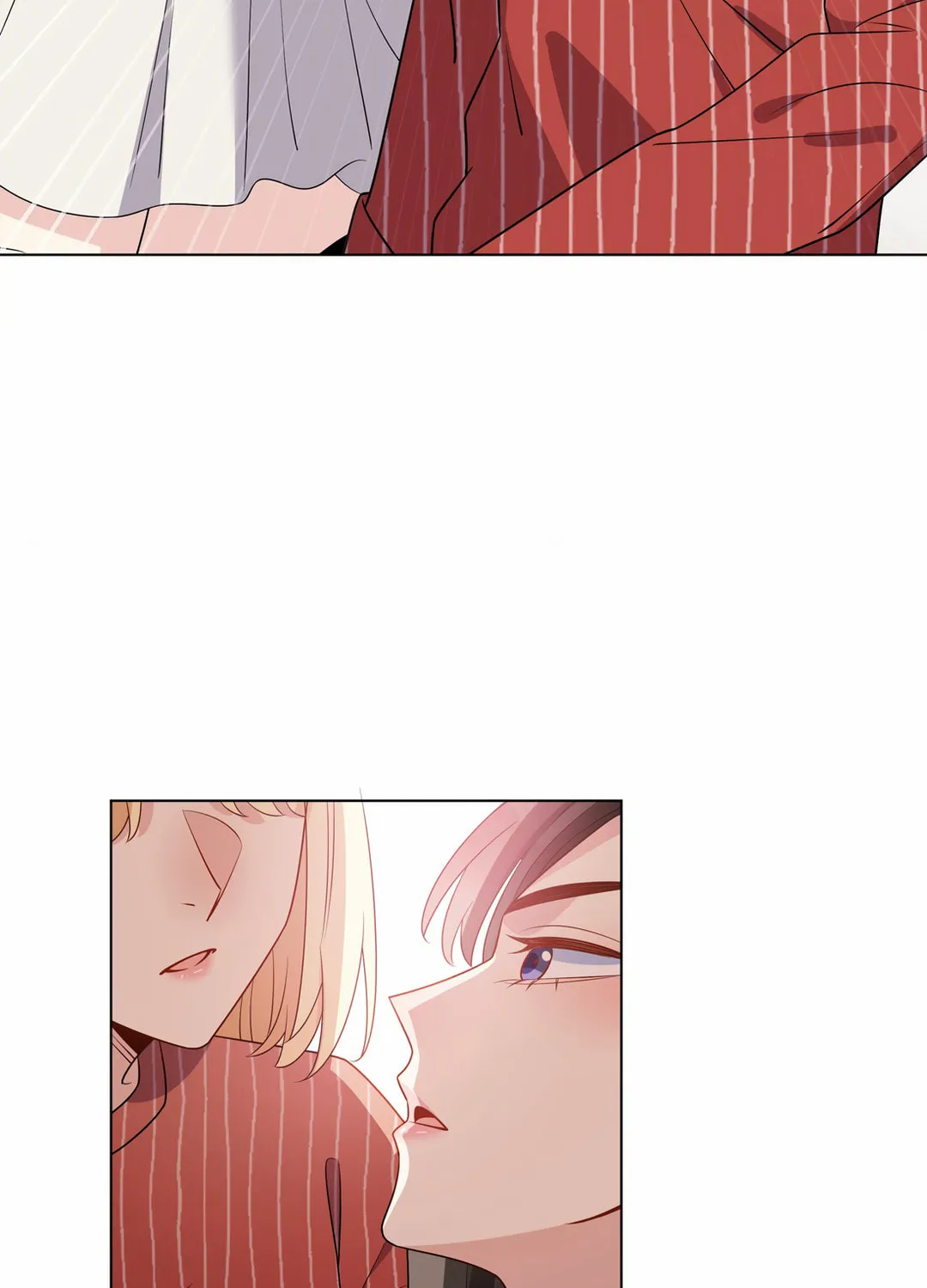 Your Scent is a Little Sweet Chapter 52 page 16 - 
