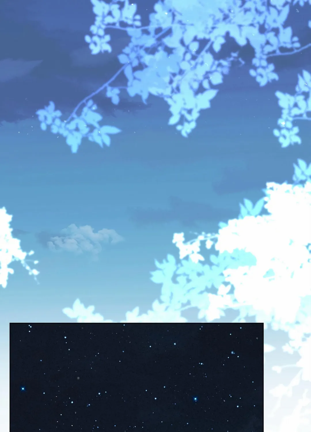 Your Scent is a Little Sweet Chapter 52 page 26 - 