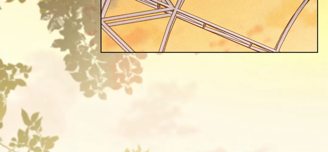 Your Scent is a Little Sweet Chapter 52 page 4 - 