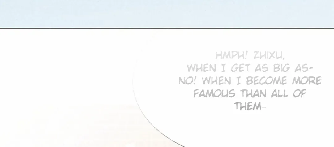Your Scent is a Little Sweet Chapter 52 page 52 - 