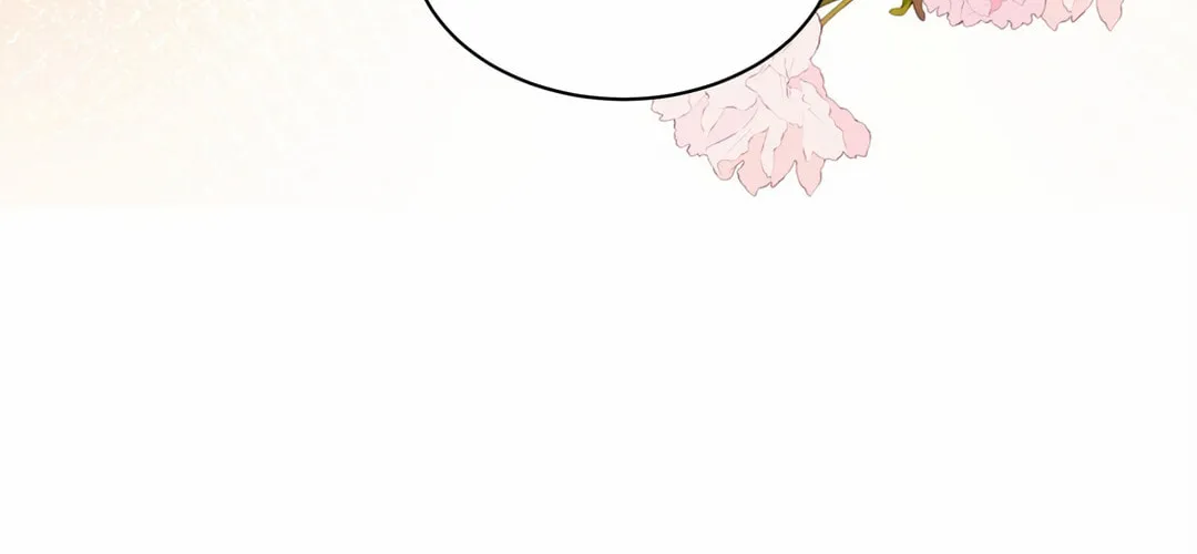 Your Scent is a Little Sweet Chapter 52 page 60 - 