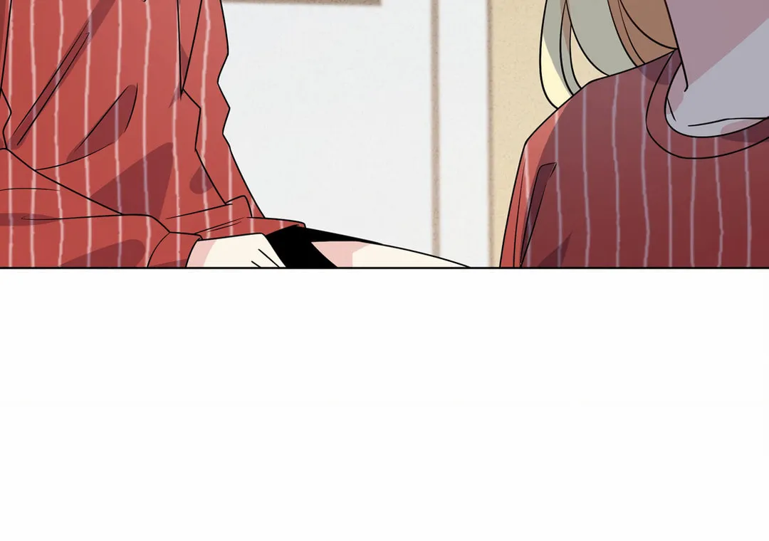 Your Scent is a Little Sweet Chapter 52 page 7 - 