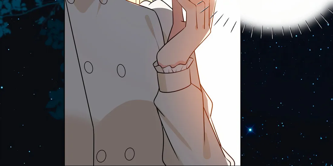Your Scent is a Little Sweet Chapter 53 page 18 - 