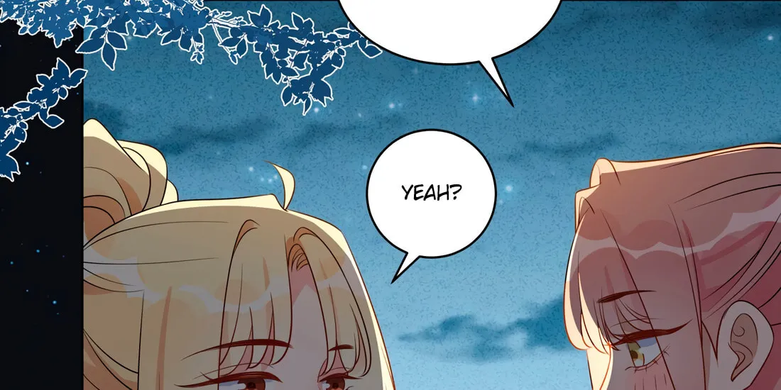 Your Scent is a Little Sweet Chapter 53 page 24 - 