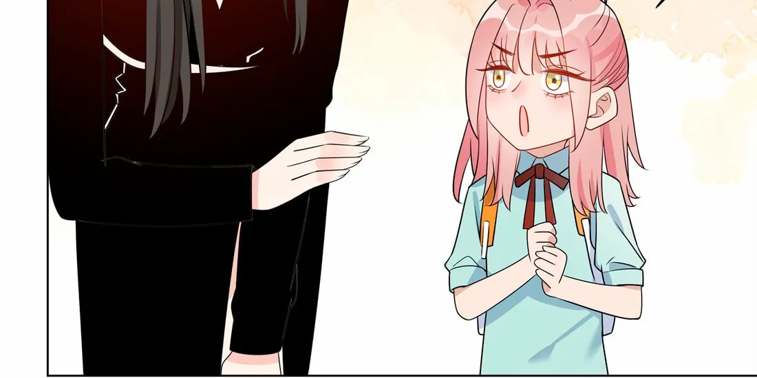Your Scent is a Little Sweet Chapter 53 page 28 - 