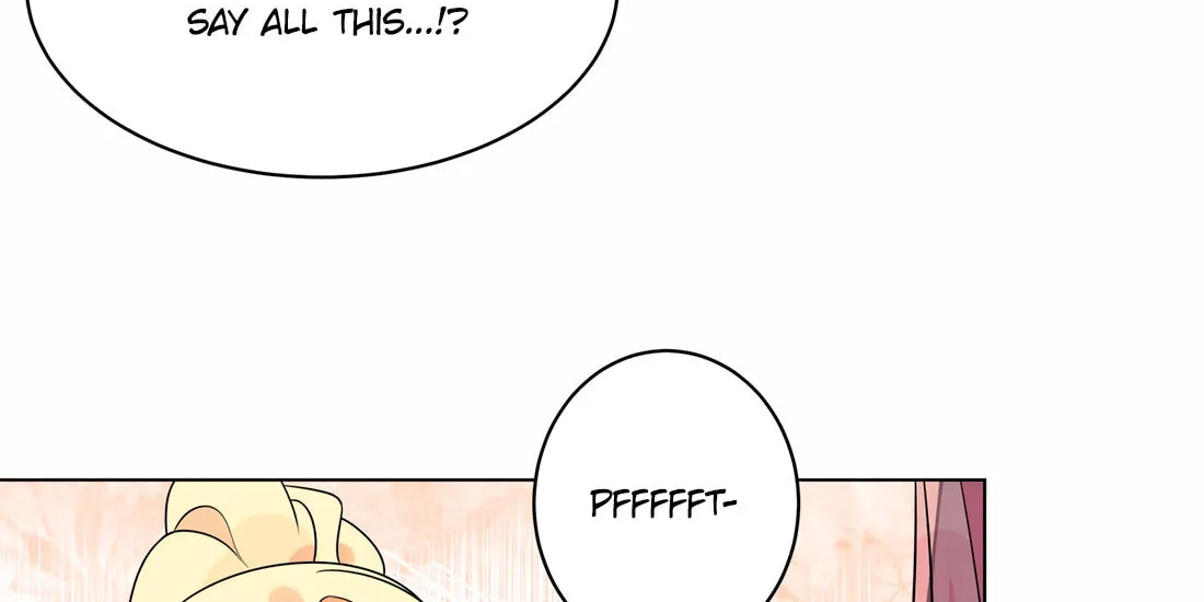 Your Scent is a Little Sweet Chapter 53 page 32 - 