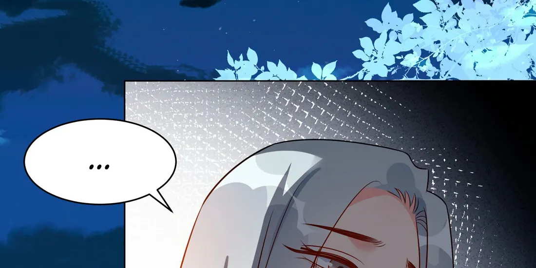 Your Scent is a Little Sweet Chapter 53 page 42 - 