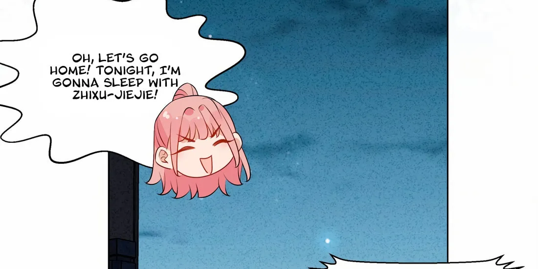 Your Scent is a Little Sweet Chapter 53 page 44 - 