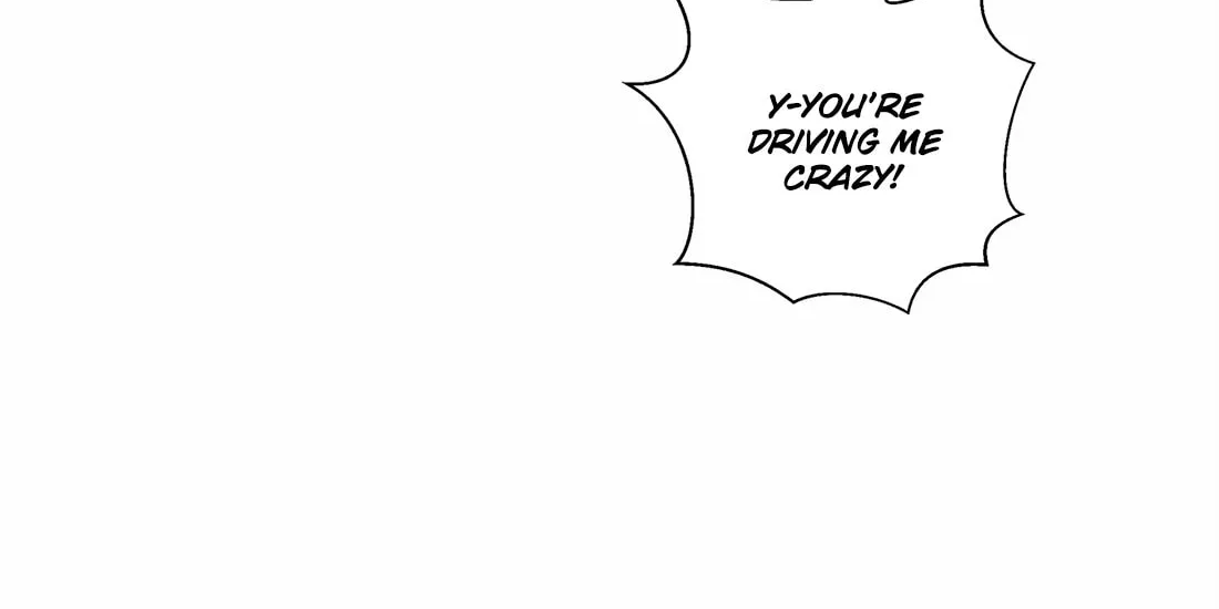 Your Scent is a Little Sweet Chapter 53 page 46 - 