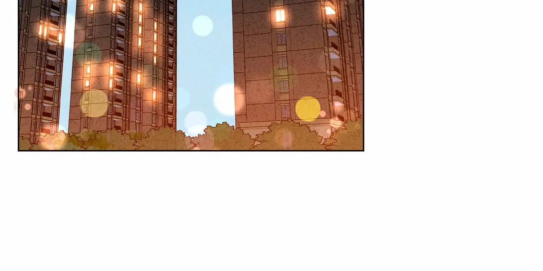 Your Scent is a Little Sweet Chapter 53 page 48 - 