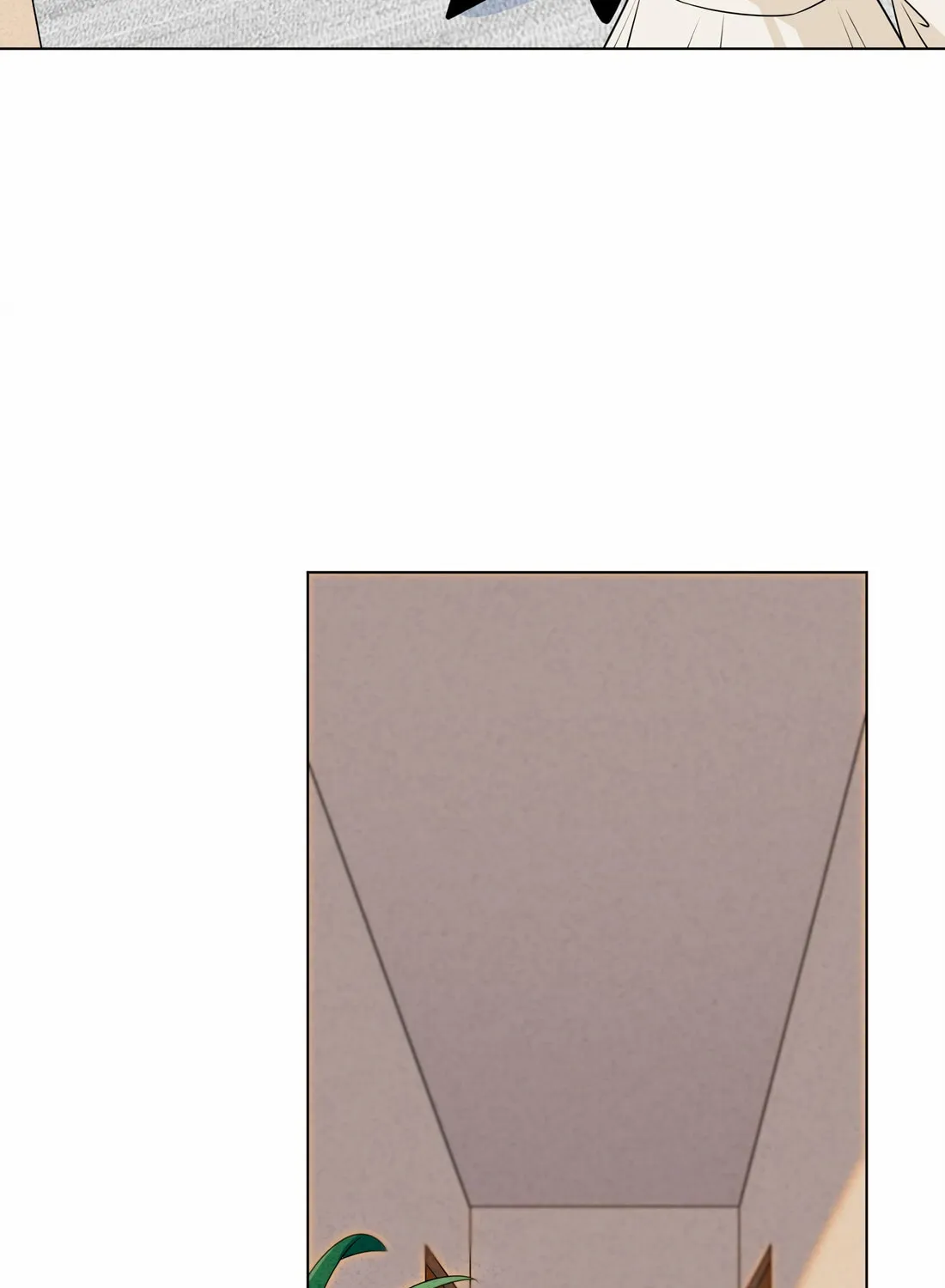 Your Scent is a Little Sweet Chapter 53 page 51 - 