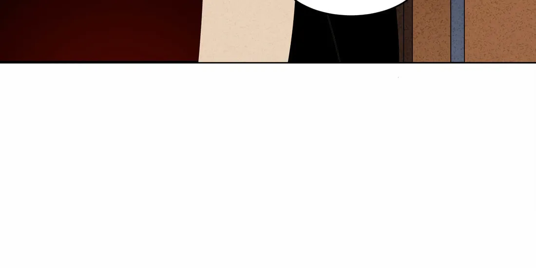 Your Scent is a Little Sweet Chapter 53 page 56 - 