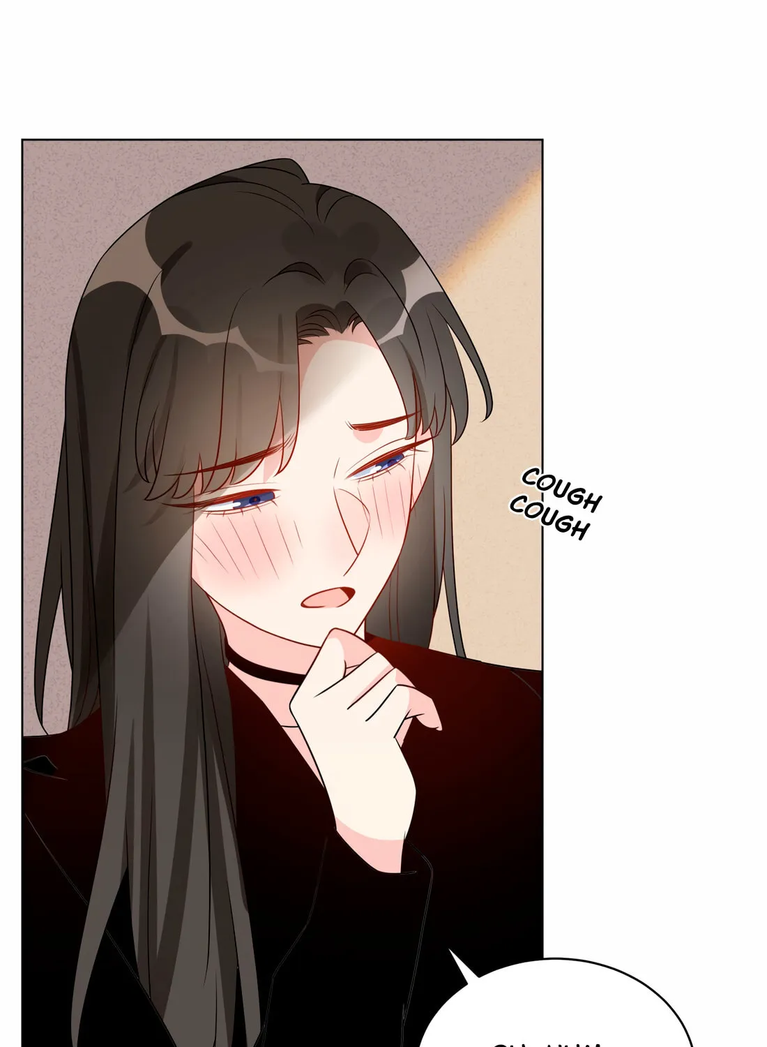 Your Scent is a Little Sweet Chapter 53 page 57 - 