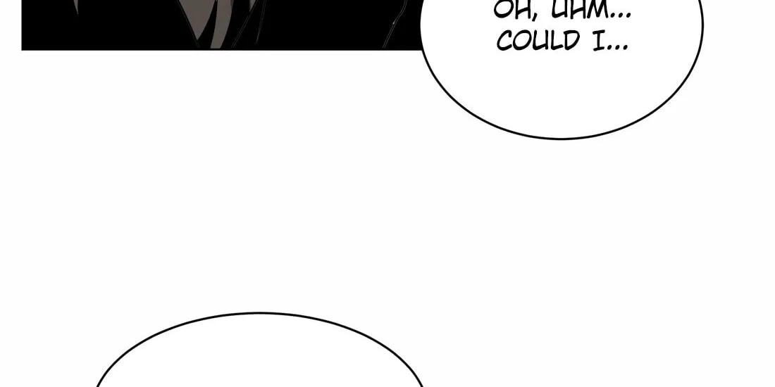 Your Scent is a Little Sweet Chapter 53 page 58 - 