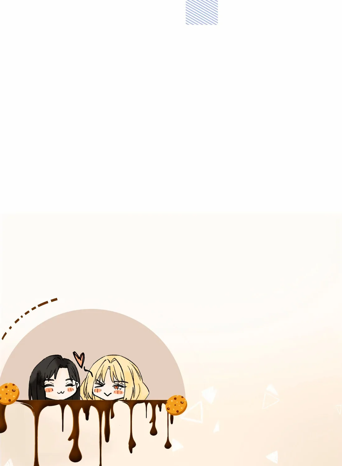 Your Scent is a Little Sweet Chapter 53 page 63 - 