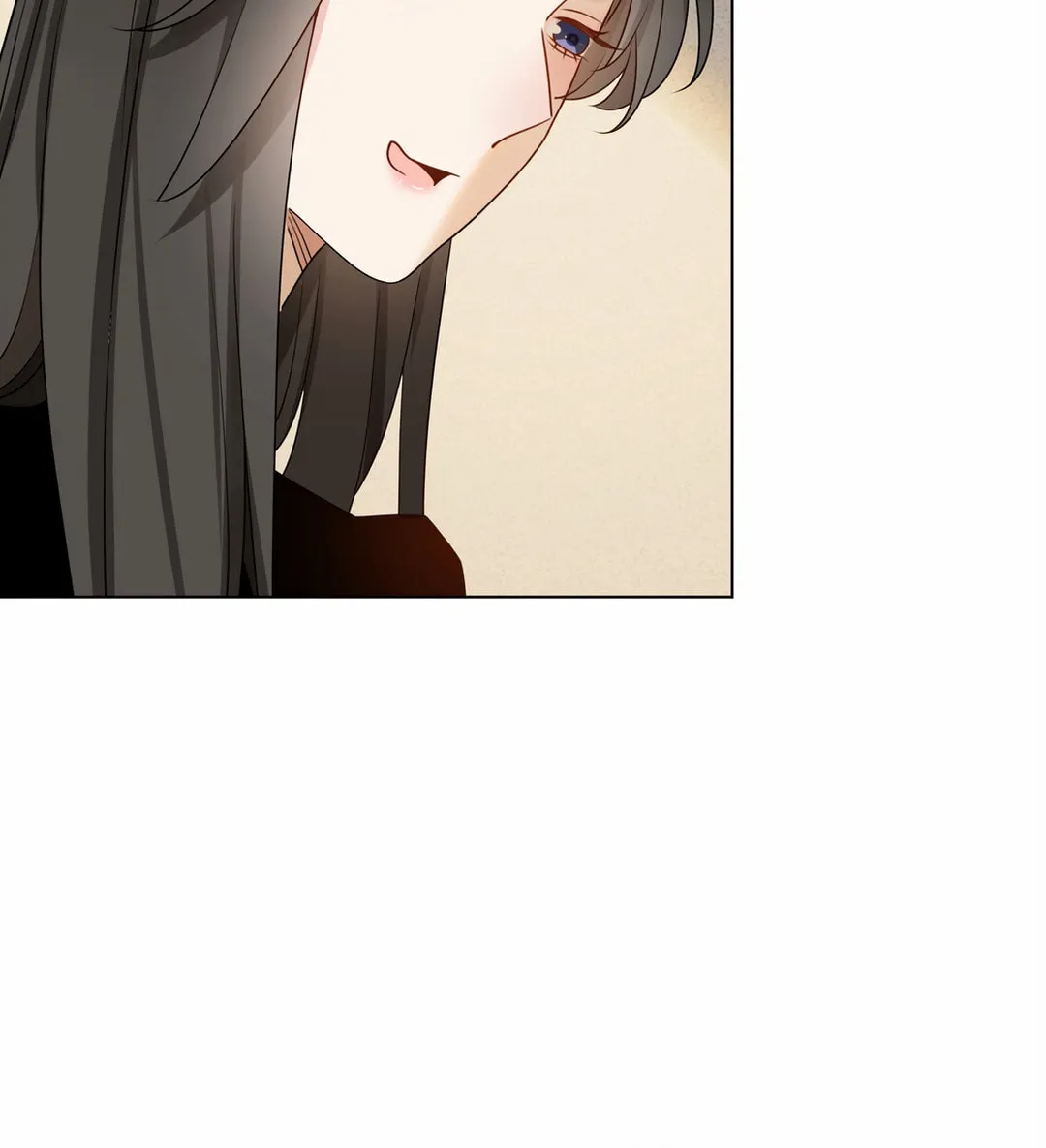 Your Scent is a Little Sweet Chapter 54 page 3 - 
