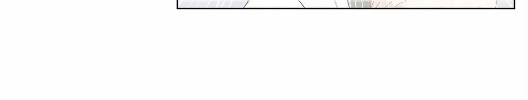 Your Scent is a Little Sweet Chapter 54 page 31 - 