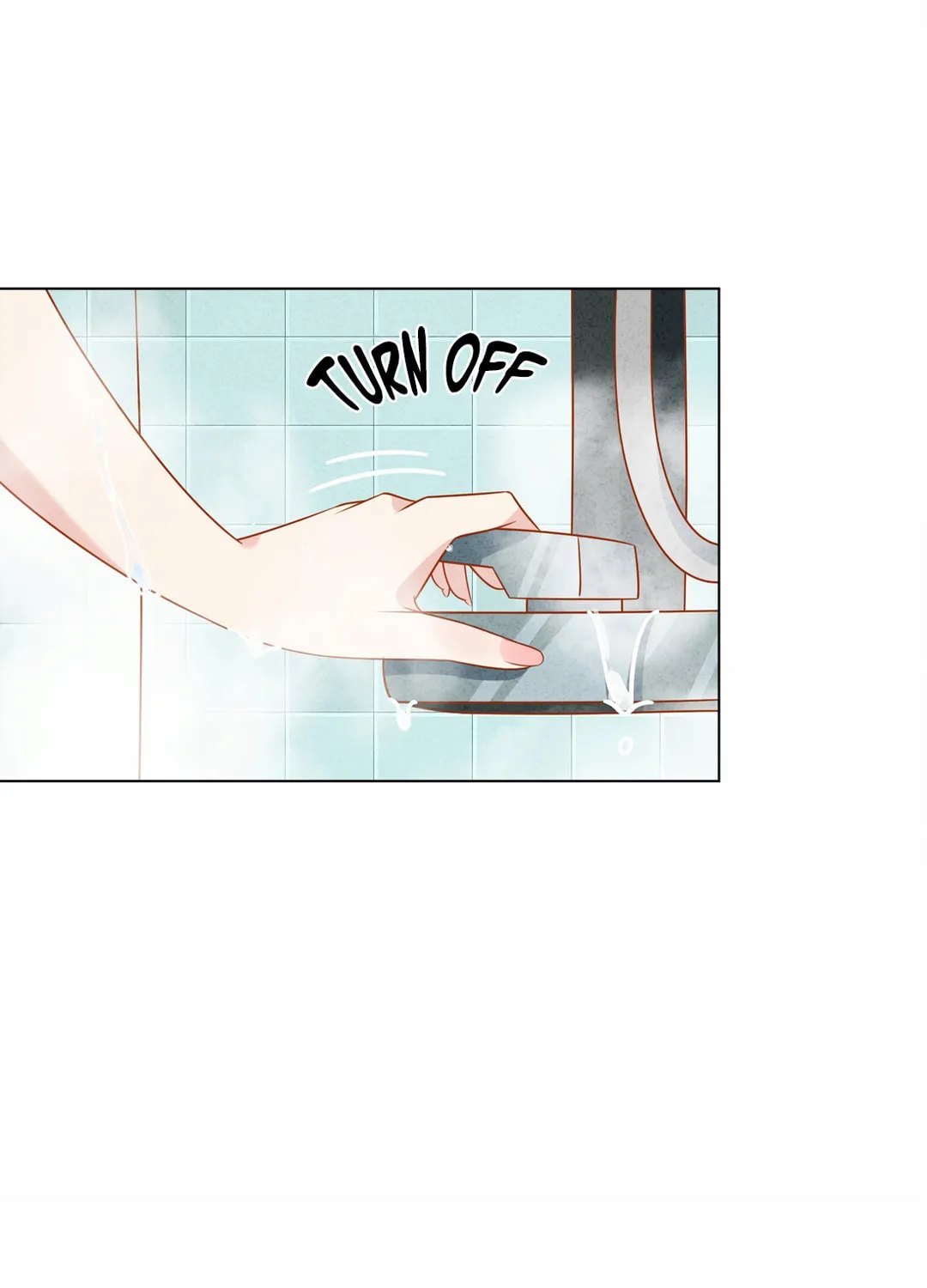 Your Scent is a Little Sweet Chapter 54 page 41 - 