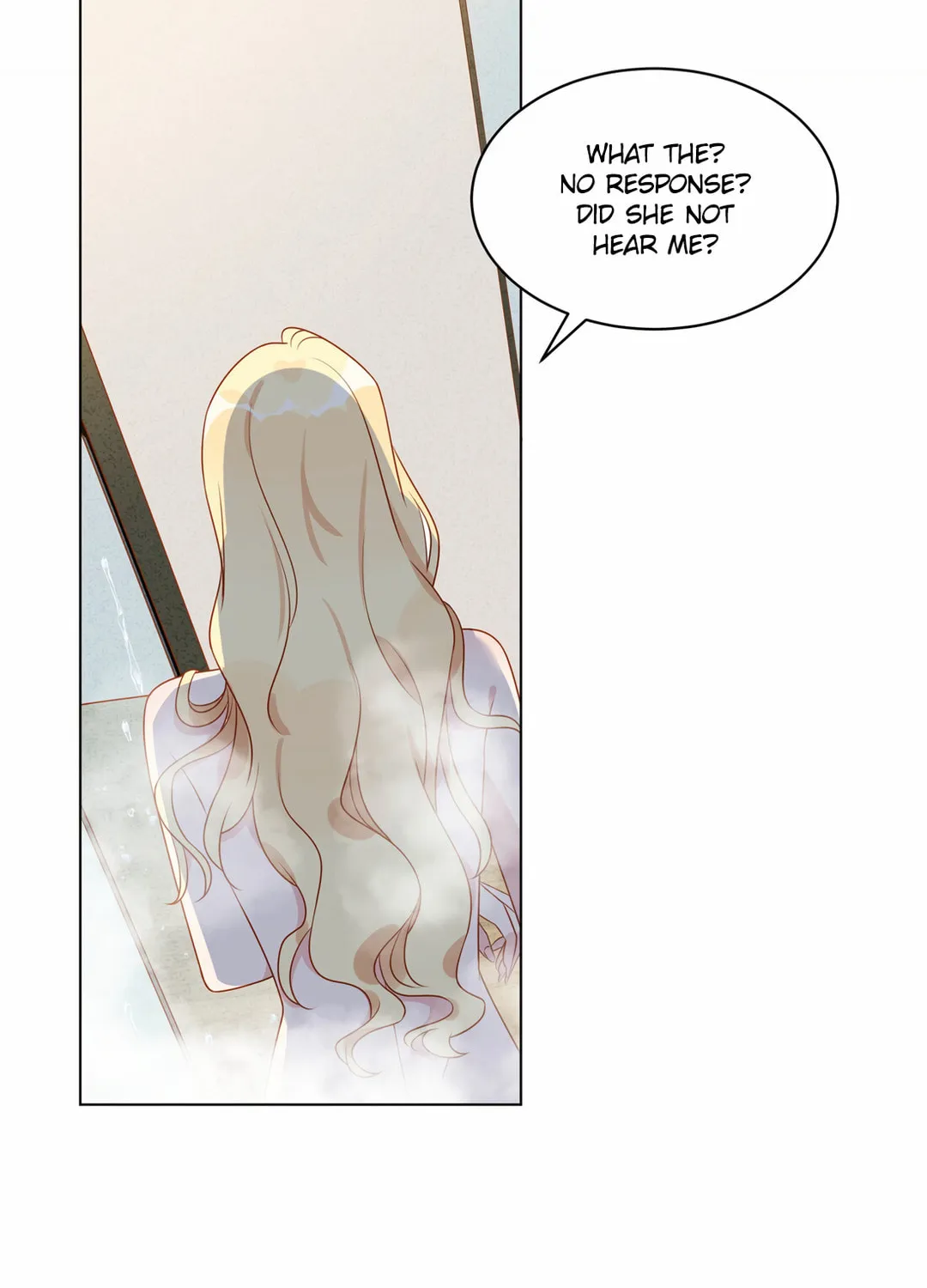 Your Scent is a Little Sweet Chapter 54 page 48 - 