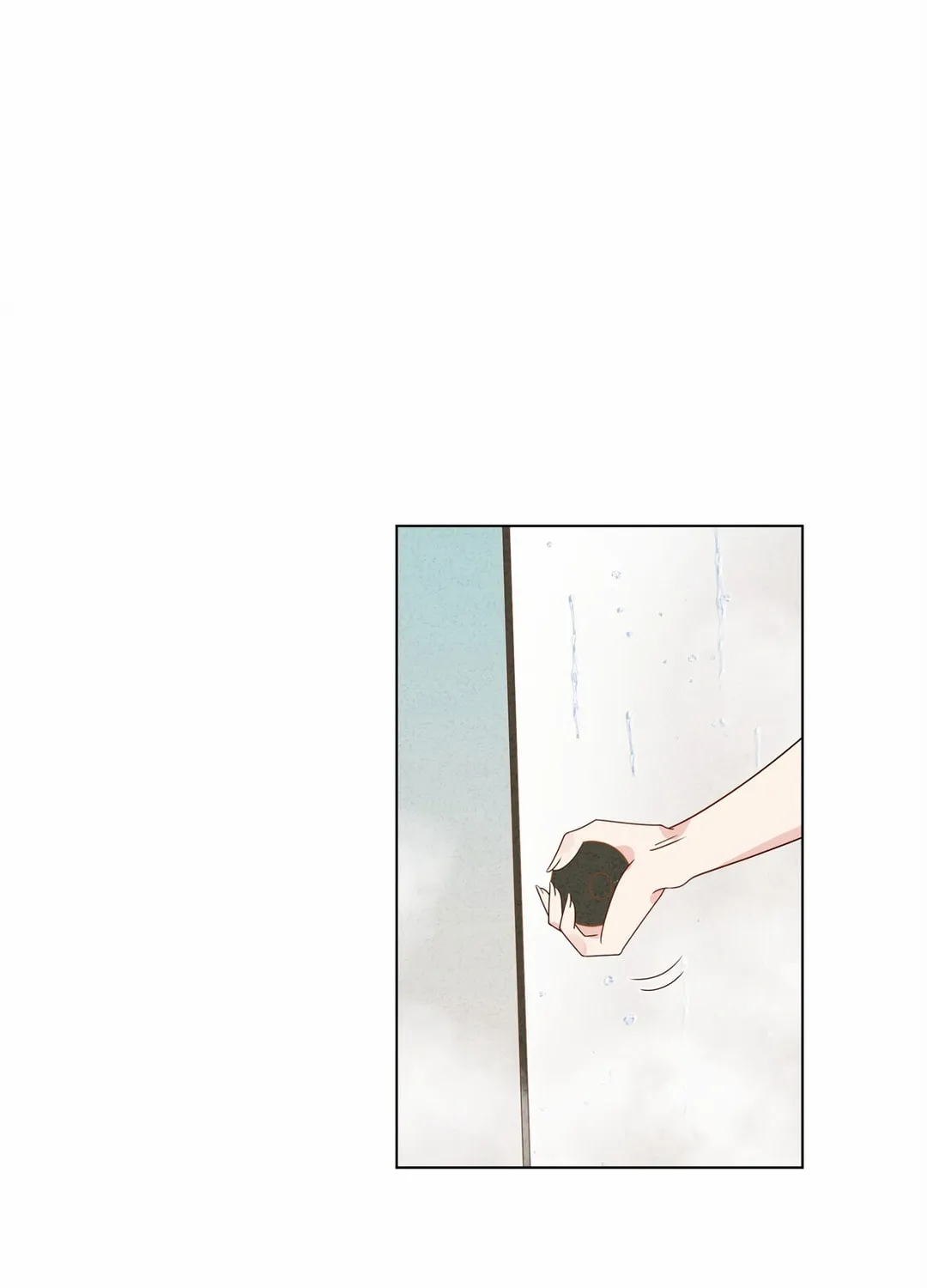 Your Scent is a Little Sweet Chapter 54 page 49 - 