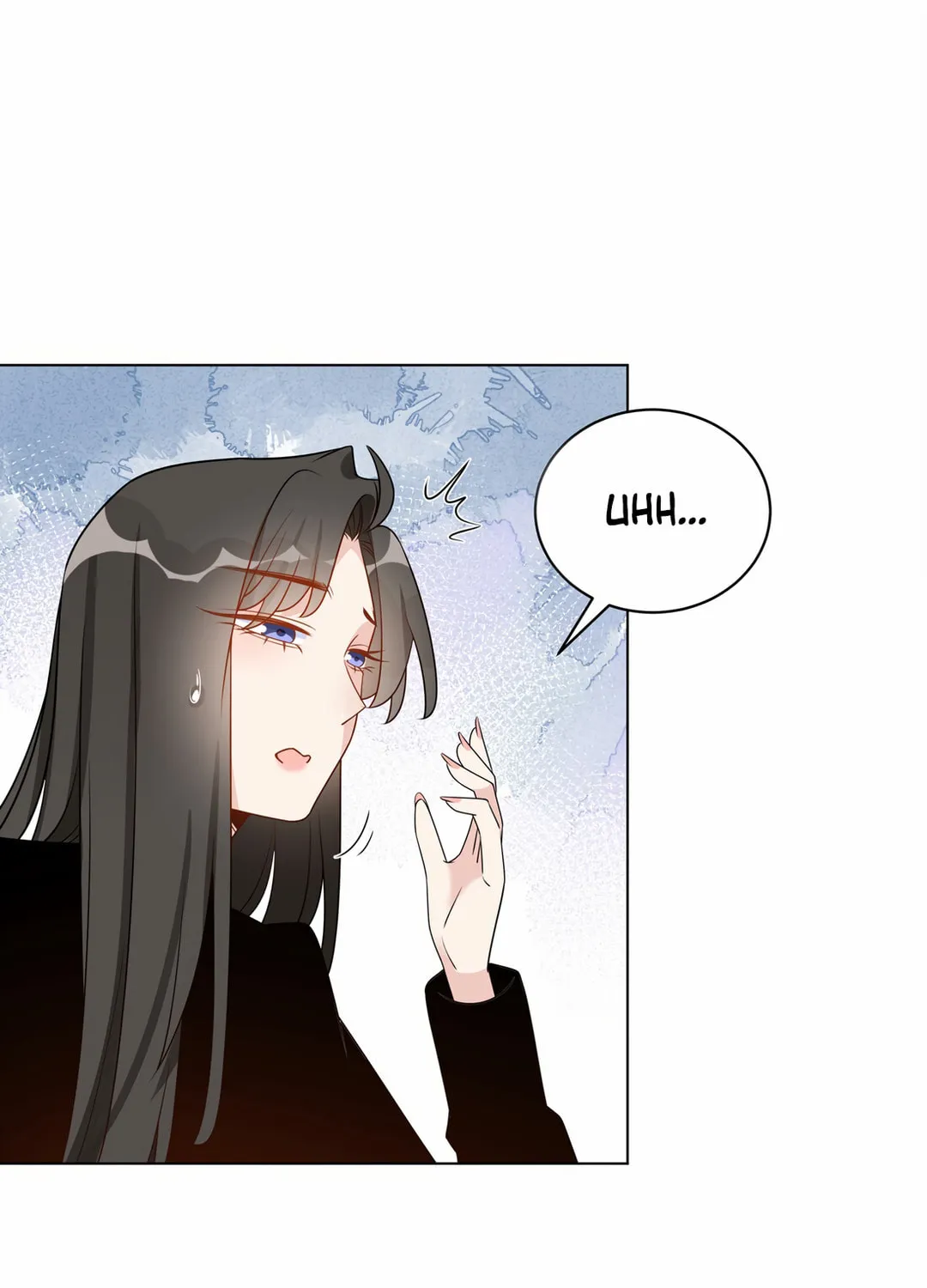 Your Scent is a Little Sweet Chapter 54 page 6 - 