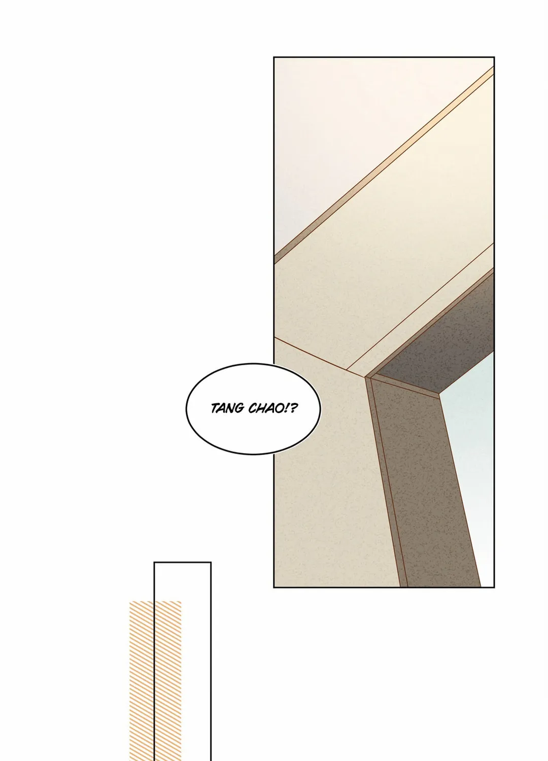 Your Scent is a Little Sweet Chapter 54 page 55 - 