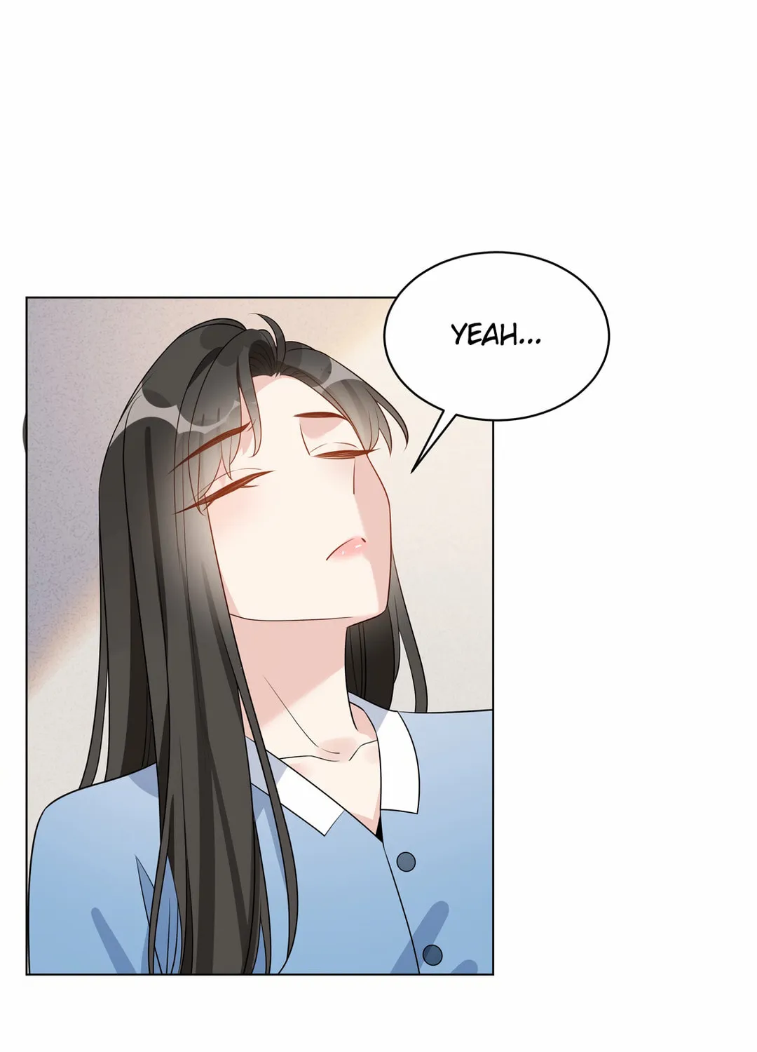 Your Scent is a Little Sweet Chapter 55 page 2 - 