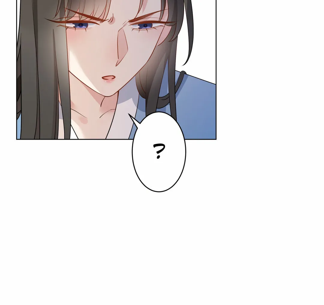 Your Scent is a Little Sweet Chapter 55 page 13 - 