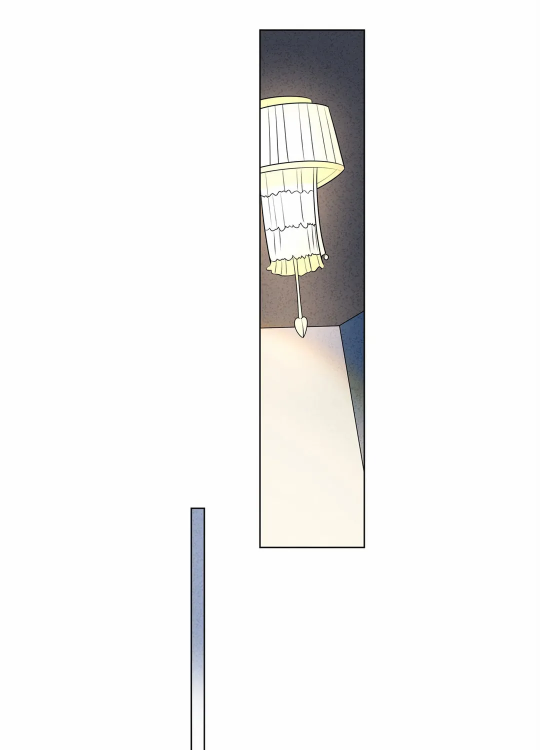 Your Scent is a Little Sweet Chapter 56 page 30 - 