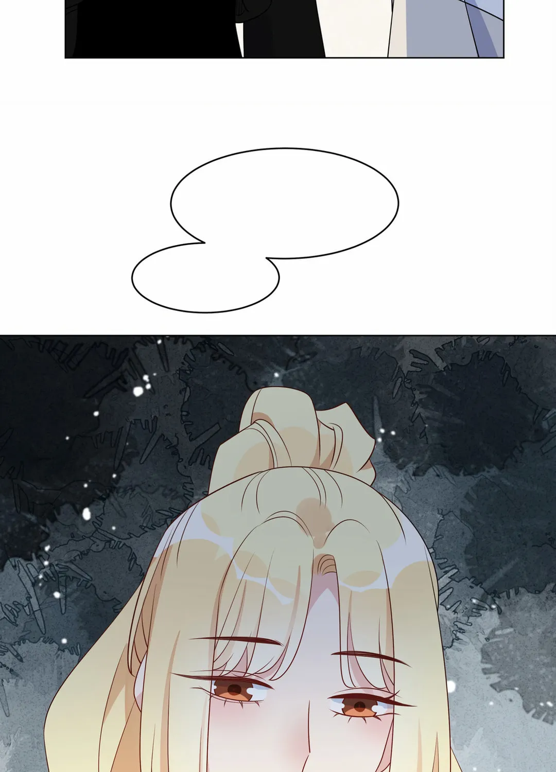 Your Scent is a Little Sweet Chapter 57 page 36 - 