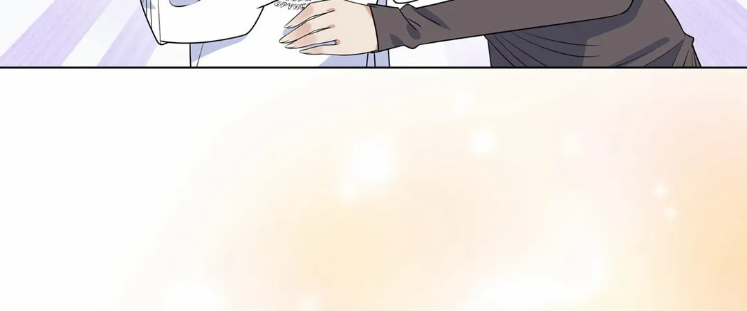 Your Scent is a Little Sweet Chapter 57 page 7 - 