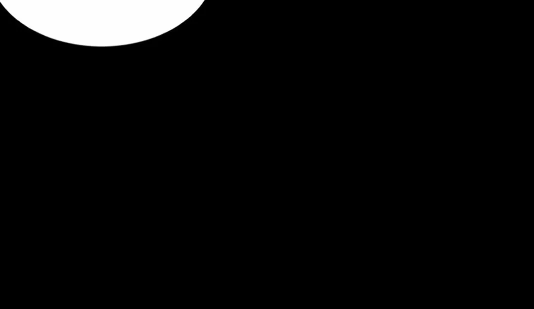 Your Scent is a Little Sweet Chapter 59 page 21 - 