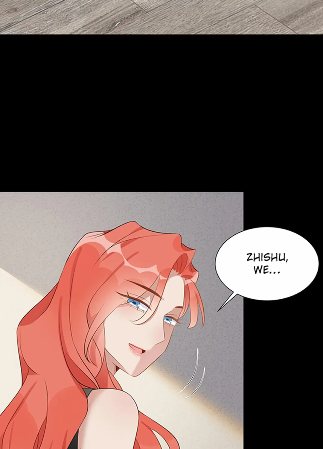 Your Scent is a Little Sweet Chapter 59 page 29 - 