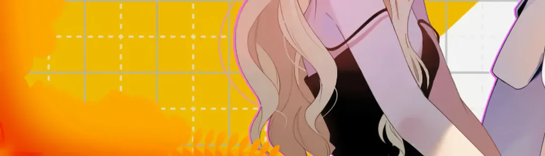 Your Scent is a Little Sweet Chapter 59 page 51 - 