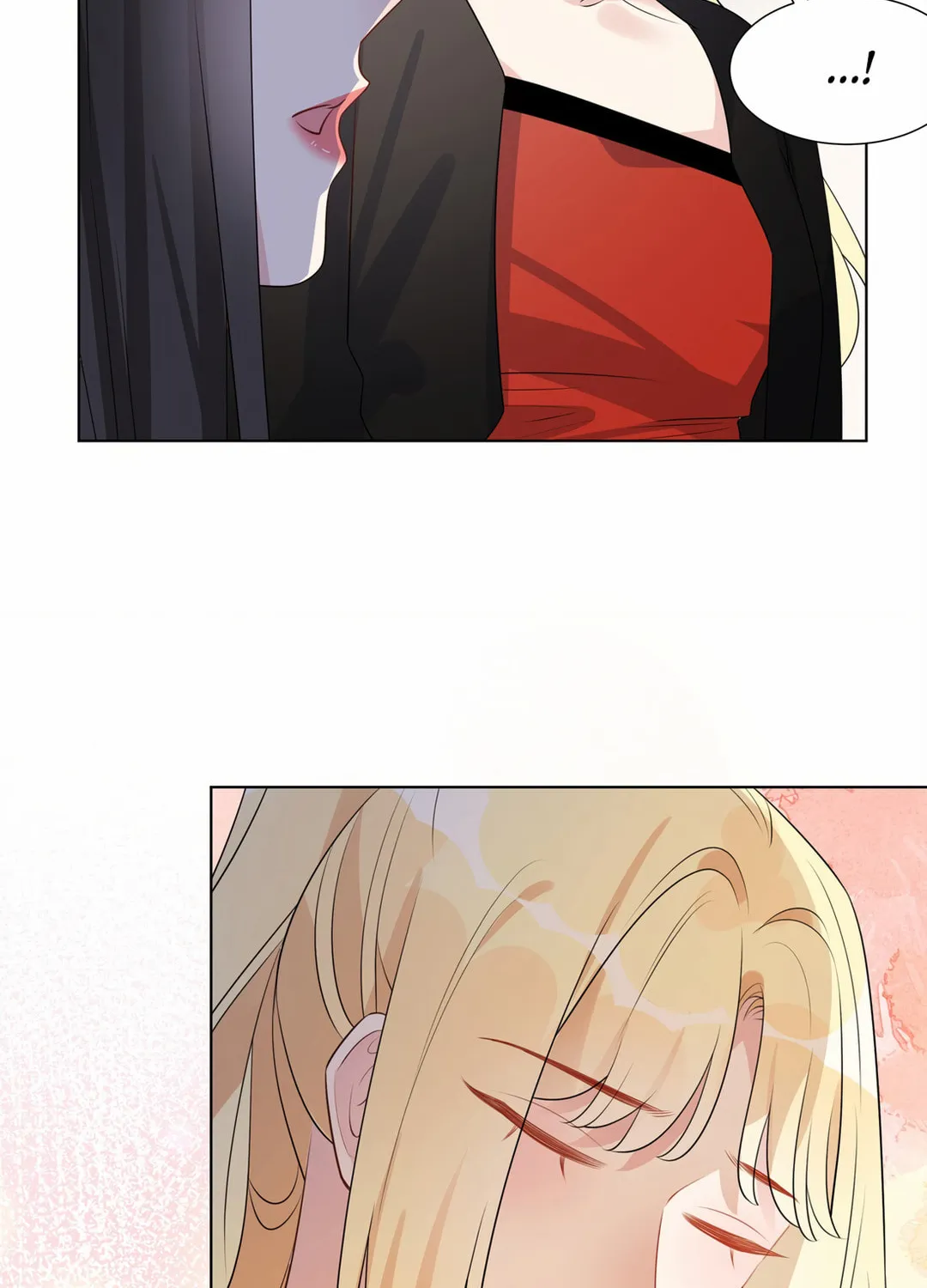Your Scent is a Little Sweet Chapter 60 page 11 - 